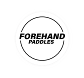 Forehand Pickleball